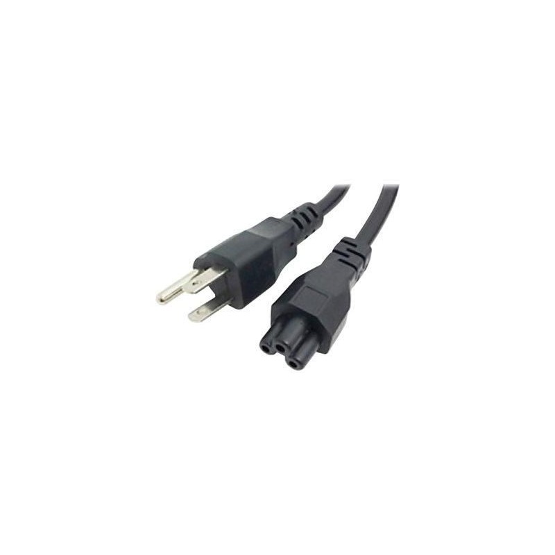 Honeywell RT10 UK power cable Honeywell RT10 UK power cable